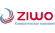Интернет-магазин Ziwo.ru