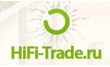 HiFi-Trade.ru