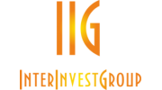 Inter Invest Group