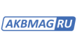 Akbmag.ru