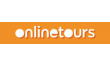Турфирма Onlinetours
