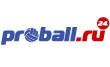 Proball.ru