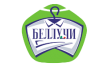 Беллучи