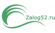 Zalog52