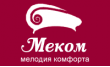 Мелодия комфорта