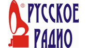 Русское радио