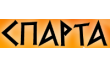 Спарта