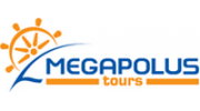 Megapolus tours