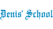 Denis’ School Москва Север