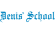 Denis' School