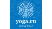YOGA PRACTIKA
