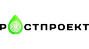 РОСТПРОЕКТ