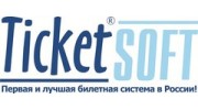 Ticket Soft