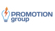 Promotion Group