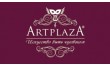 Академия спорта и творчества ArtplazA