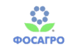 ФосАгро-Волга