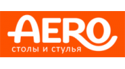 Aero