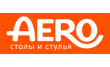 Мебель Aero − Столы и стулья