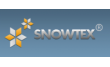 Snowtex