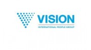 Vision International People Group PLC