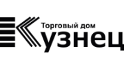 Торговый дом Кузнец