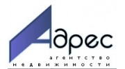 Агентство недвижимости Адрес