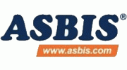 Asbis