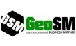 Компания GeoSM