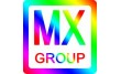 Mx-group