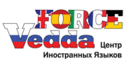 ForceVedda