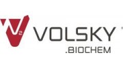 Волски Биохим