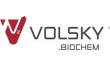 Научно-производственная фирма Волски Биохим