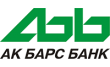 АК Барс Банк, инфокиоск