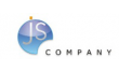 JS Company