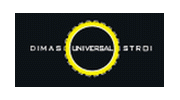 Dimas Universal Stroi