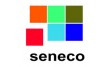 Seneco