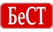 БеСТ