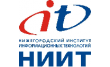 Нижегородский институт Информационных Технологий