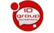 Id group
