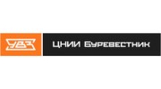 Буревестник, ОАО ЦНИИ