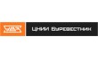 Буревестник