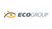 Ecogroup