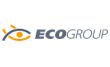 EcoGroup