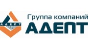 АДЕПТ, Группа компаний