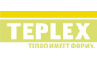 Teplex