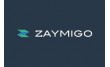 Zaymigo