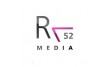R52media