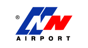 Международный аэропорт Нижний Новгород