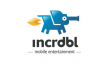 Incrdbl Mobile Entertainment