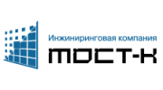Молодежная строительная компания Мост К